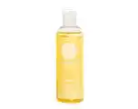 De Online Drogist Chi aromassage basic2 100ml aanbieding