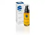 De Online Drogist Sea line repair oil 30ml aanbieding