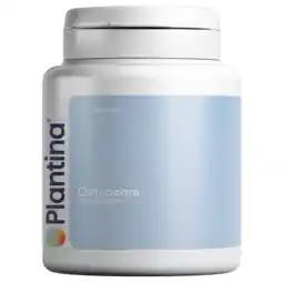 De Online Drogist Plantina specials osteocare tabletten 90tb aanbieding