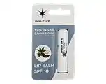 De Online Drogist Neo cure lippenbalsem spf10 4.8gr aanbieding