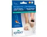 De Online Drogist Epitact voet knobbel & eelt links maat s 1st aanbieding