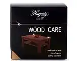 De Online Drogist Hagerty wood care crème voor hout 250ml aanbieding
