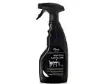 De Online Drogist Hagerty high tech plastic care 500ml aanbieding