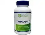 De Online Drogist Energetica natura tryptozol capsules 120cp aanbieding