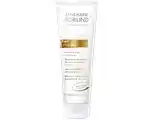 De Online Drogist Borlind haarmasker intensief 125ml aanbieding