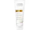 De Online Drogist Borlind haarmasker intensief 125ml aanbieding