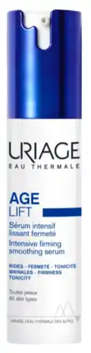 De Online Drogist Uriage age lift intensief verstevigende serum 30ml aanbieding