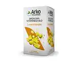 De Online Drogist Arkocaps levertraanolie capsules 220cp aanbieding