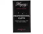 De Online Drogist Hagerty professional cloth 1st aanbieding
