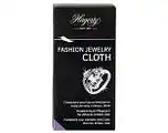 De Online Drogist Hagerty fashion jewelry cloth 1st aanbieding