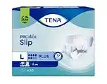 De Online Drogist Tena proskin slip plus l 30st aanbieding