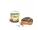 De Online Drogist Cereal hazelnootpasta maltitol 200gr aanbieding