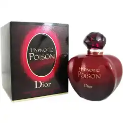 De Online Drogist Dior hypnotic poison eau de toilette 100ml aanbieding