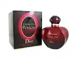 De Online Drogist Dior hypnotic poison eau de toilette 100ml aanbieding