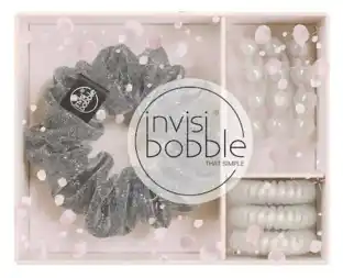 De Online Drogist Invisibobble you dazzle me trio 1st aanbieding