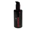 De Online Drogist Aman prana lichaamsolie rosas 200ml aanbieding