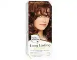 De Online Drogist Hennaplus 6.45 copper mahogany long lasting colours 100ml aanbieding