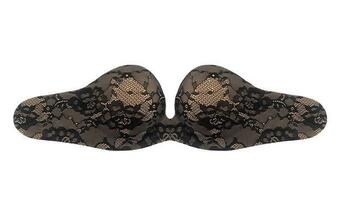De Online Drogist Bye bra gala bra lace cup a 1st aanbieding