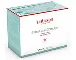 De Online Drogist Nutrisan sabalcare complex softgels 150sg aanbieding