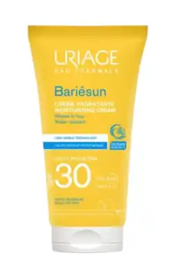 De Online Drogist Uriage bariesun creme spf30 50ml aanbieding
