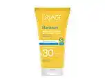 De Online Drogist Uriage bariesun creme spf30 50ml aanbieding
