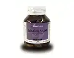 De Online Drogist Sanopharm magnesium 100mg tabletten 60st aanbieding