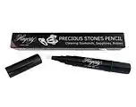 De Online Drogist Hagerty precious stones pencil 4ml aanbieding