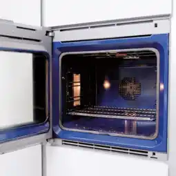De Online Drogist Hg eco ovenreiniger 500ml aanbieding