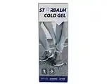 De Online Drogist Star balm cold gel 100ml aanbieding