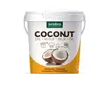 De Online Drogist Purasana kokosolie geurloos 500ml aanbieding