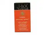De Online Drogist Ixx j-ixx intense tabletten 30cp aanbieding