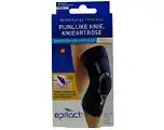 De Online Drogist Epitact physiostrap medical kniebeschermer maat xs 1st aanbieding