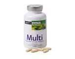De Online Drogist Liberty healthcare multi capsules 100tb aanbieding
