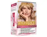 De Online Drogist L'oréal paris excellence 8 lichtblond 1st aanbieding