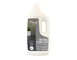 De Online Drogist Hagerty natural stone care natuursteen reiniger 1000ml aanbieding