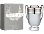 De Online Drogist Paco rabanne invictus eau de toilette 50ml aanbieding