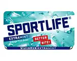 De Online Drogist Sportlife extramint 12st aanbieding