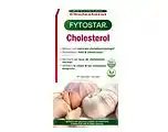 De Online Drogist Fytostar cholesterol capsules 30vcp aanbieding