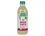 De Online Drogist Purasana aloë vera drinkgel 1lt aanbieding
