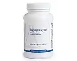 De Online Drogist Biotics porphyra-zyme tabletten 270tb aanbieding