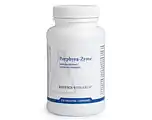 De Online Drogist Biotics porphyra-zyme tabletten 270tb aanbieding