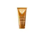 De Online Drogist Vichy ideal soleil zelfbruinende melk 100ml aanbieding