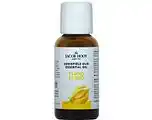 De Online Drogist Jacob hooy essentiële olie ylang ylang 30ml aanbieding