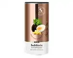 De Online Drogist Sublimix kruidenzout 175gr aanbieding