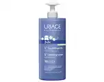 De Online Drogist Uriage baby 1st cleansing water 1000ml aanbieding