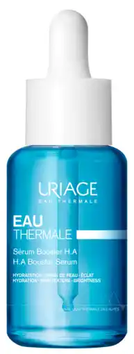 De Online Drogist Uriage eau thermale water serum 30ml aanbieding