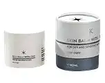 De Online Drogist Neo cure cbd huidbalsem 40ml aanbieding
