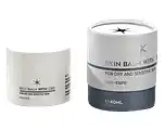 De Online Drogist Neo cure cbd huidbalsem 40ml aanbieding