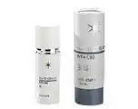 De Online Drogist Neo cure cbd handcrème 50ml aanbieding