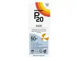 De Online Drogist Riemann p20 zonnebrand lotion kids spf50+ 200ml aanbieding